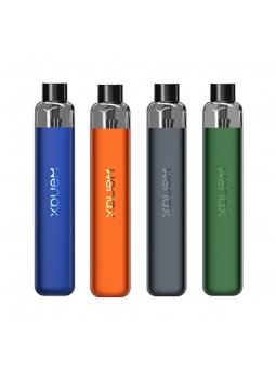 Resistenze GeekVape per Sigaretta Elettronica