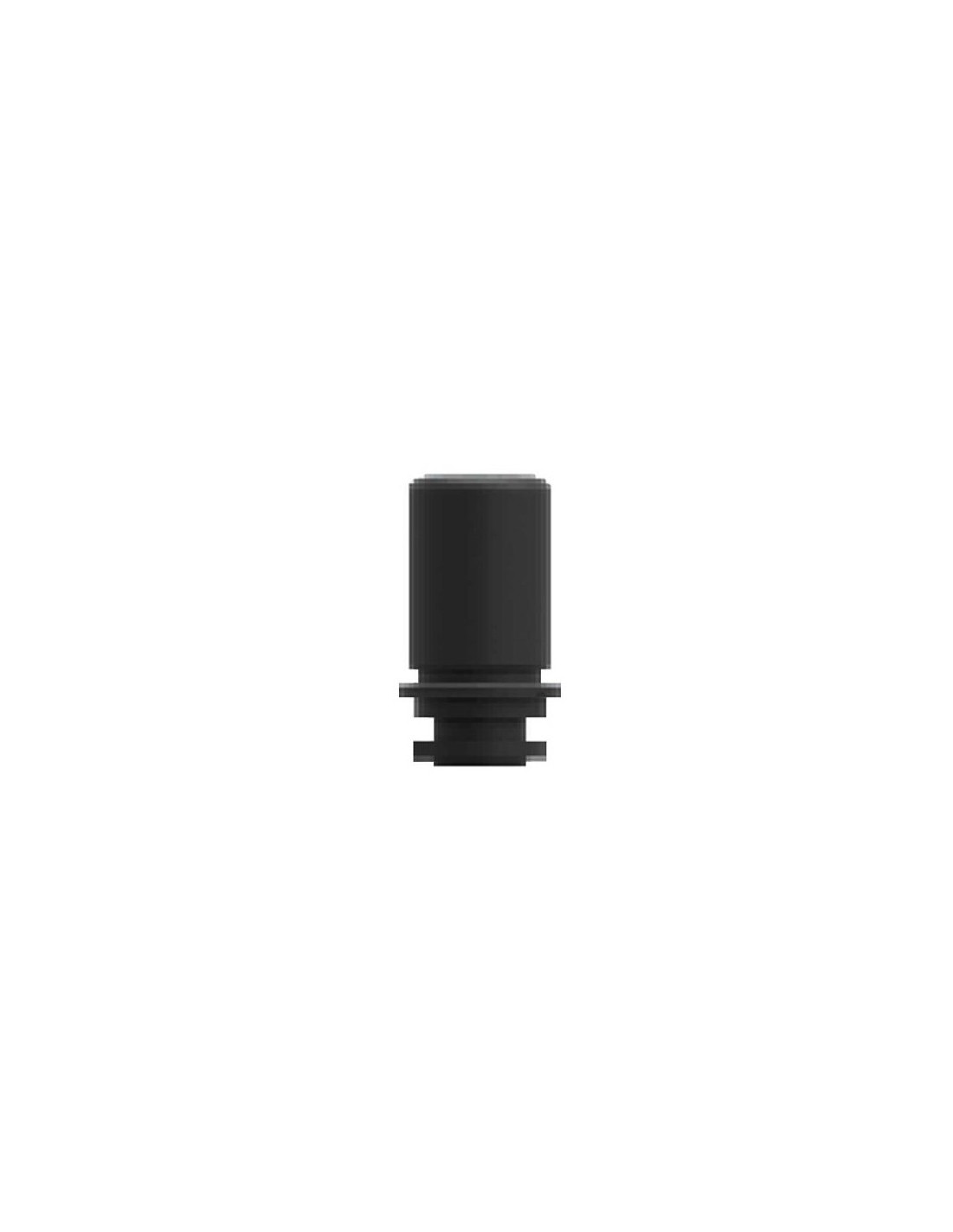 Justfog Drip Tip in plastica per Q16/Q14